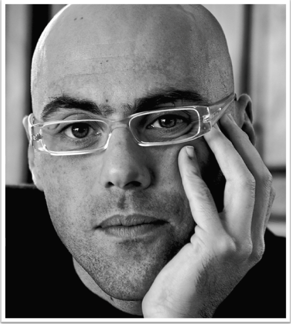 RodrigueRossignol