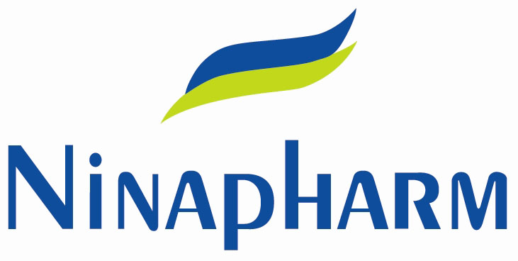 Ninapharm