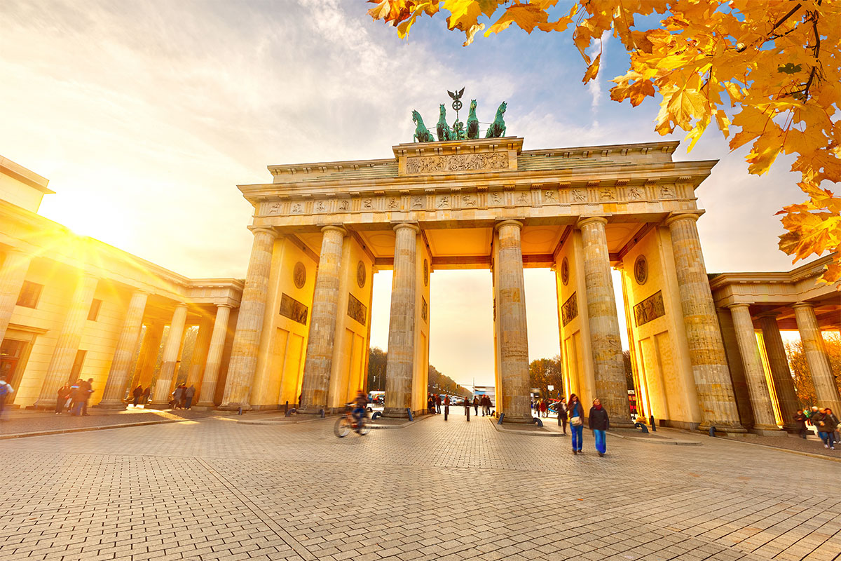 berlin-tourisme-monuments-be