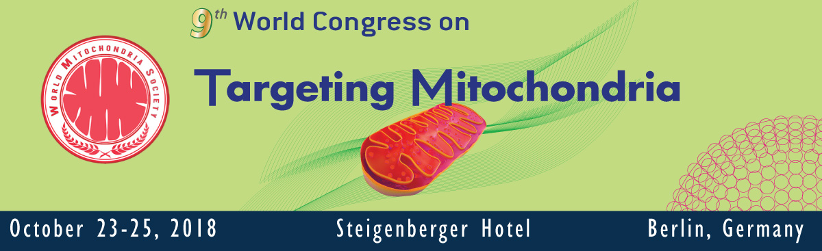 targeting-mitochondria-2018-banner-version-2