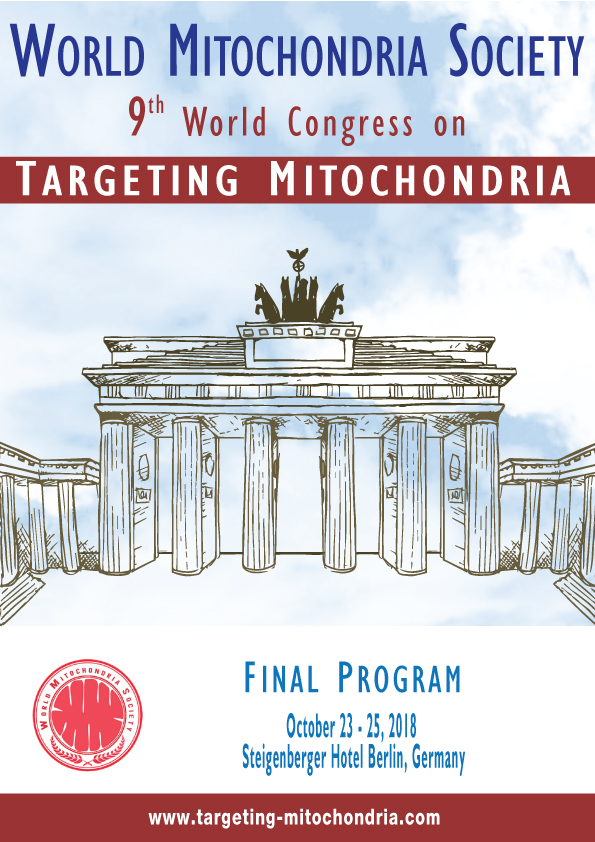 Mitochondria-cover-final-program-small