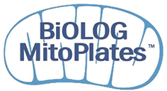 Biolog Mitoplates tm Logo 2