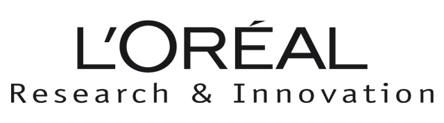 LOreal researchInnovation
