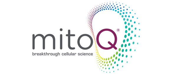 MitoQ-Targeting-Mitochondria-Sponsor