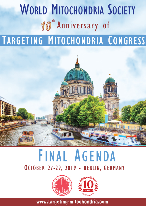 Targeting-Mitochondria-2019-final-agenda-small