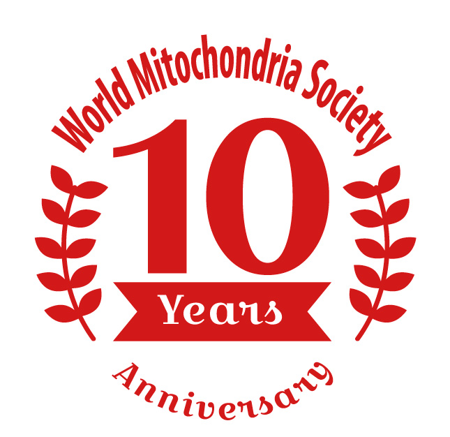 WMS-10-years-anniversary