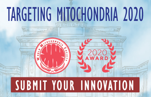 Submit-your-innovations-MITOCHONDRIA