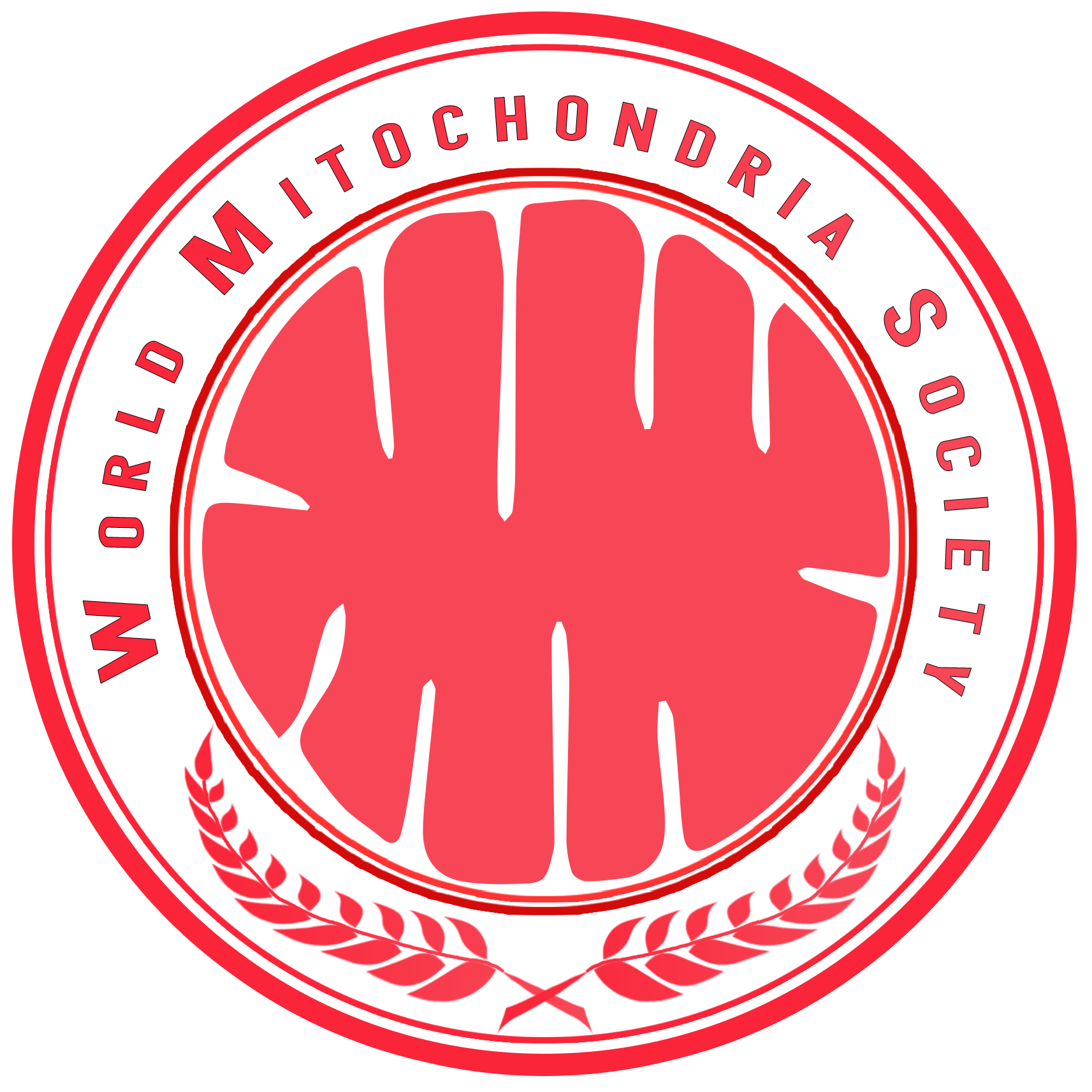 Mitochondria-logo-original