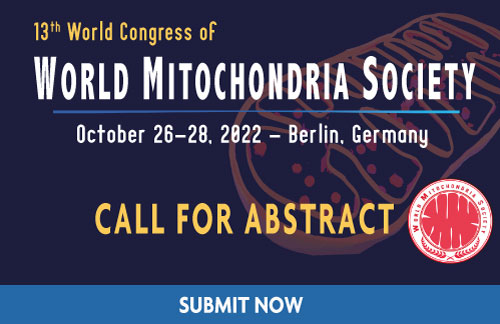 Call for Abstracts & Innovations