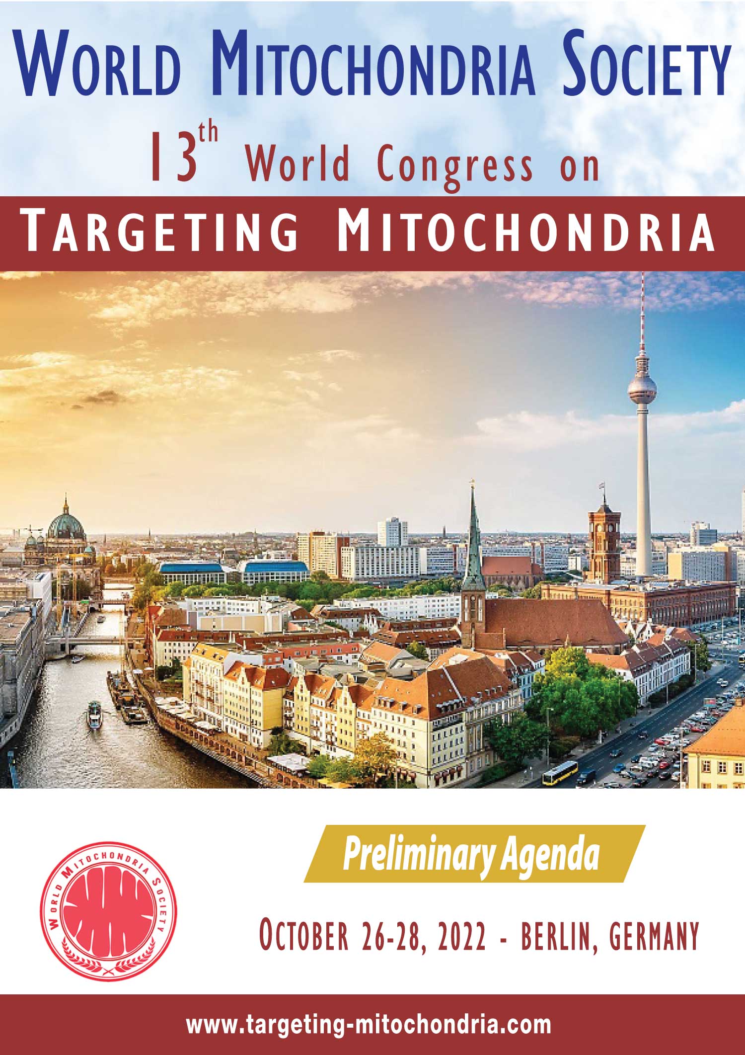 Mitochondria-2022-Cover