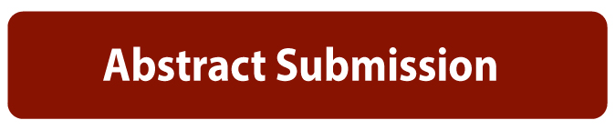 Abstracts-Submmission-Poly