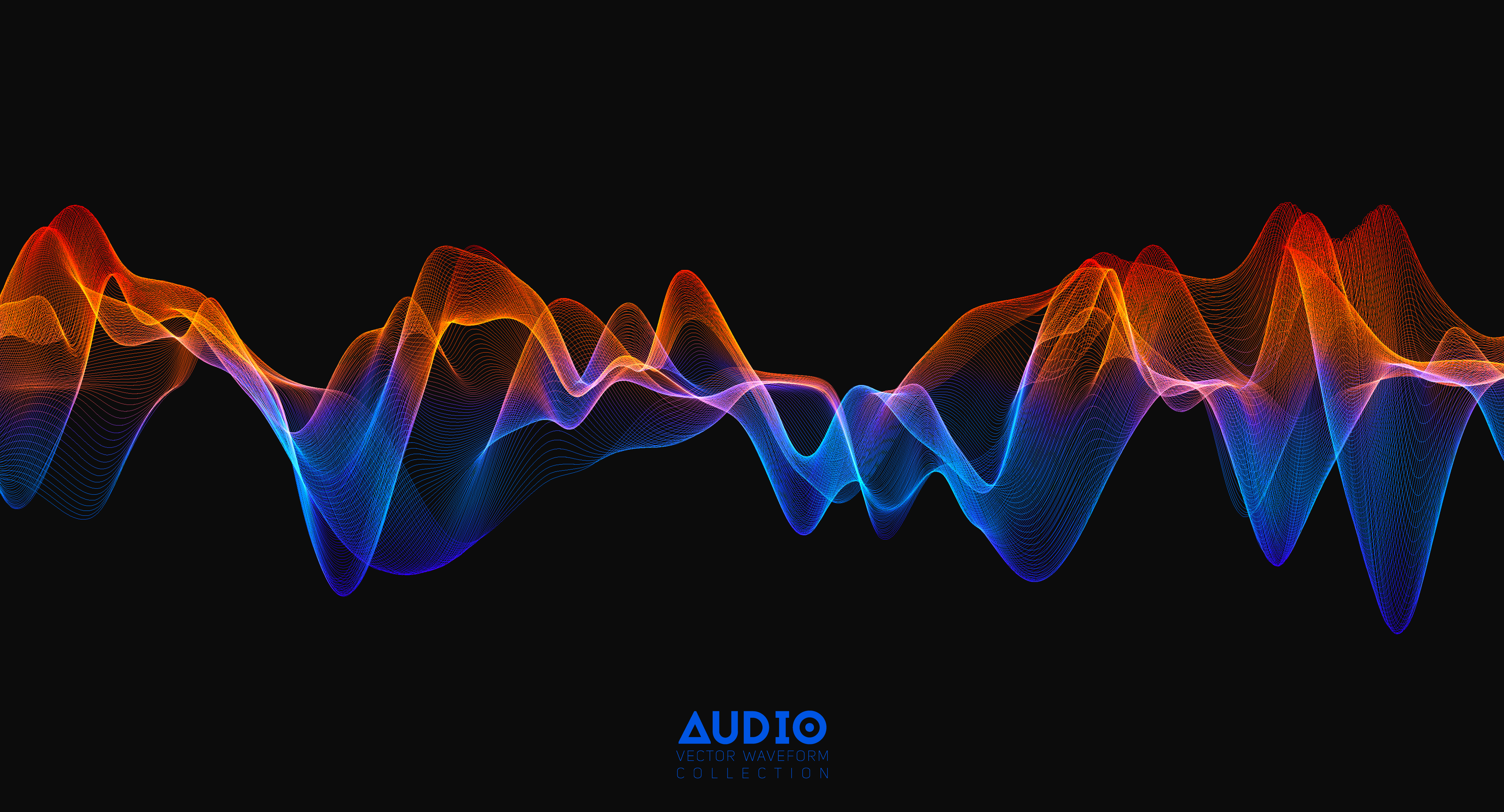 Effects of different music on HEK293T cell growth and mitochondrial functions