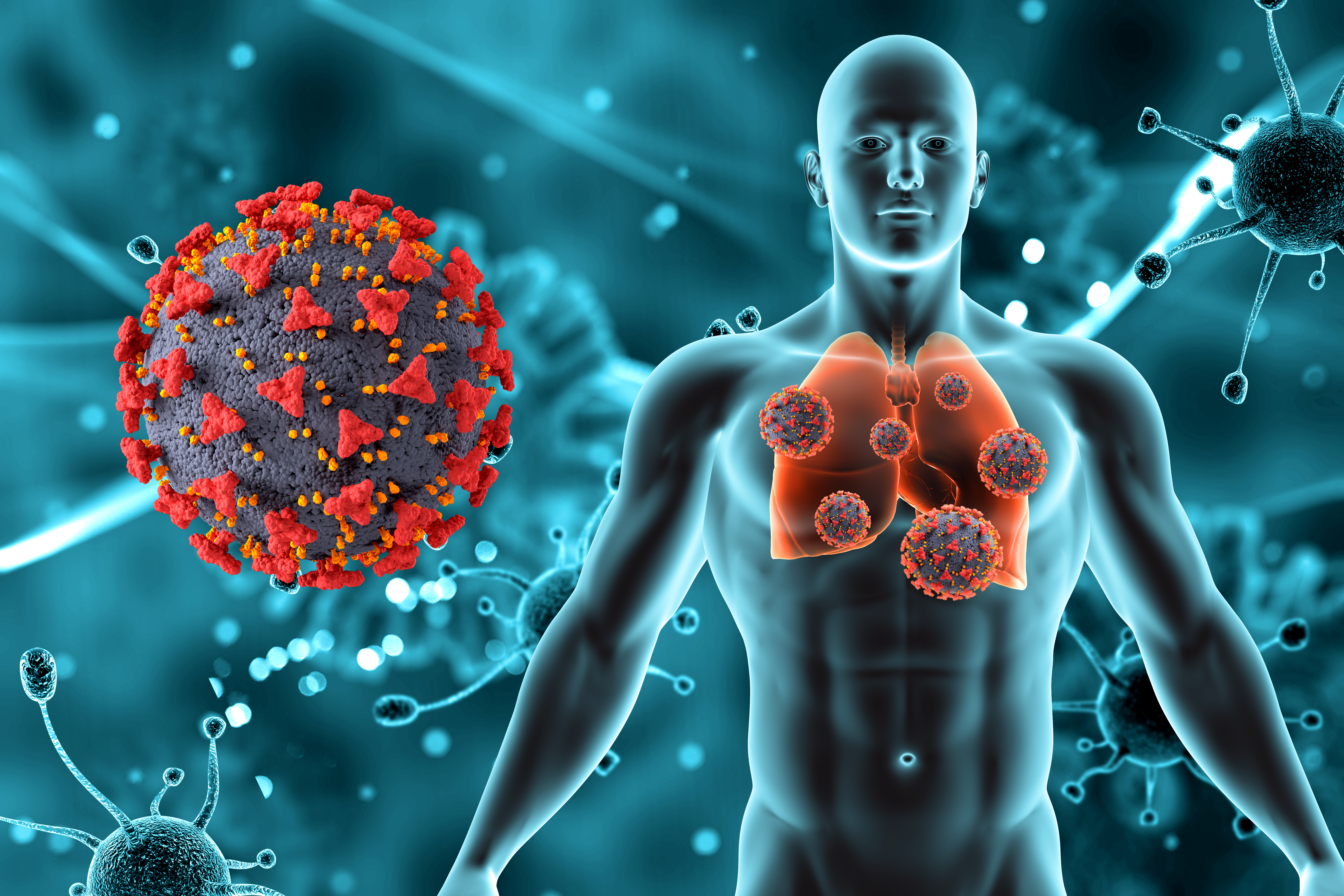 Exercise in Post-acute COVID-19 Syndrome Patients Fatty Acid Oxidation  Lactate Production