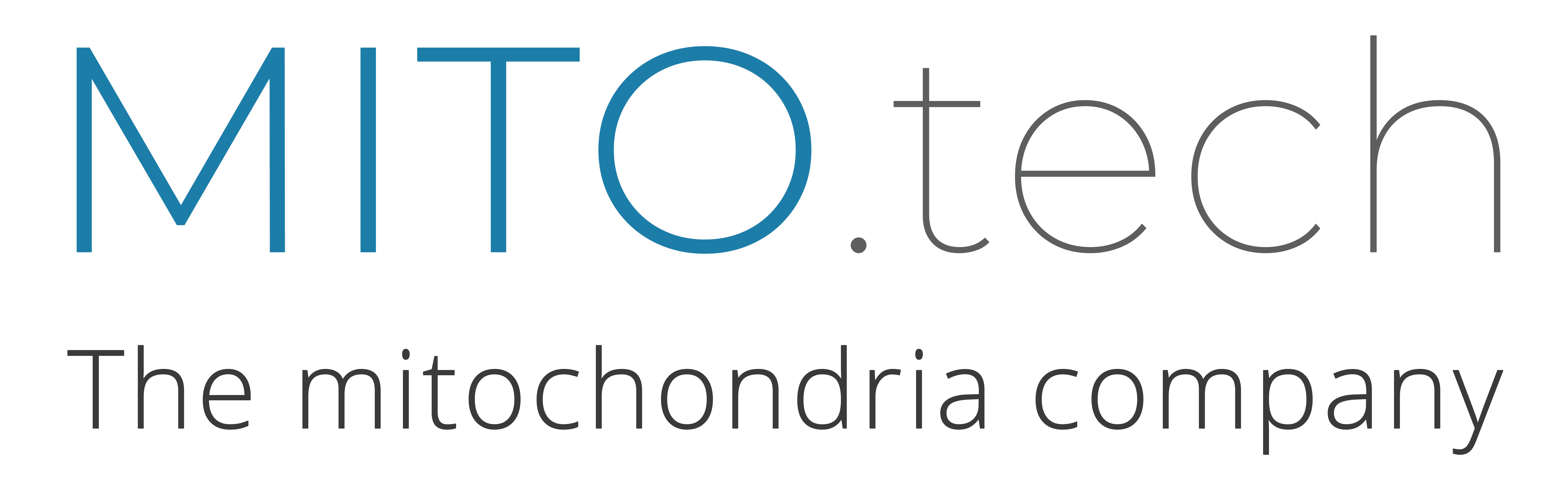 Mitotech logo