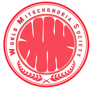 Targeting Mitochondria 2022 will focus on Mitochndrial Transplantation & Transfer