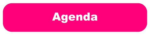 Buttons-agenda-pink