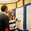 Targeting Mitochondria 2015 Conference Photos