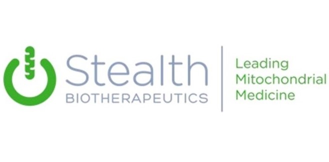 Stealth Therapeutics Will Exhibit during Targeting Mitochondria 2023
