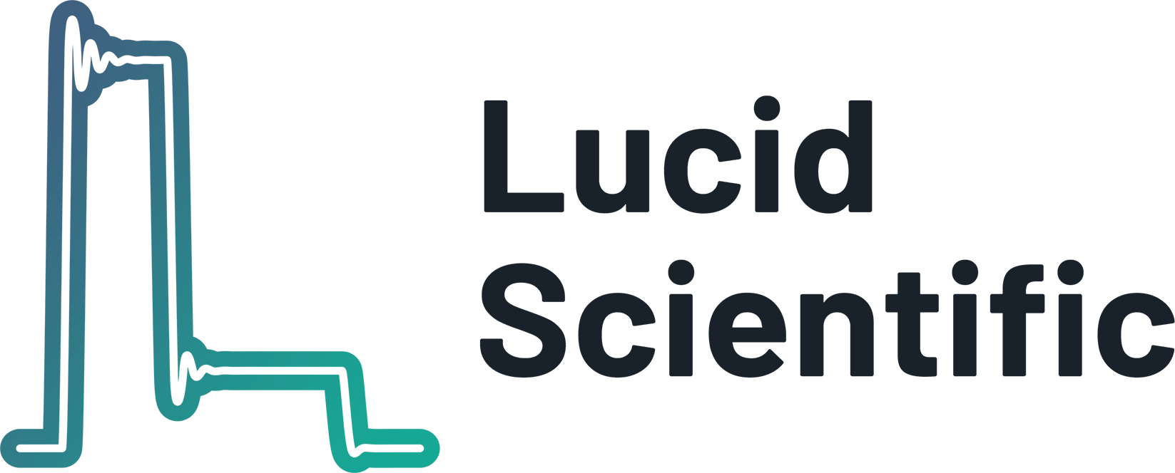 Lucid Scientific Joins as Official Supporter of World Mitochondria Society Congress 2025