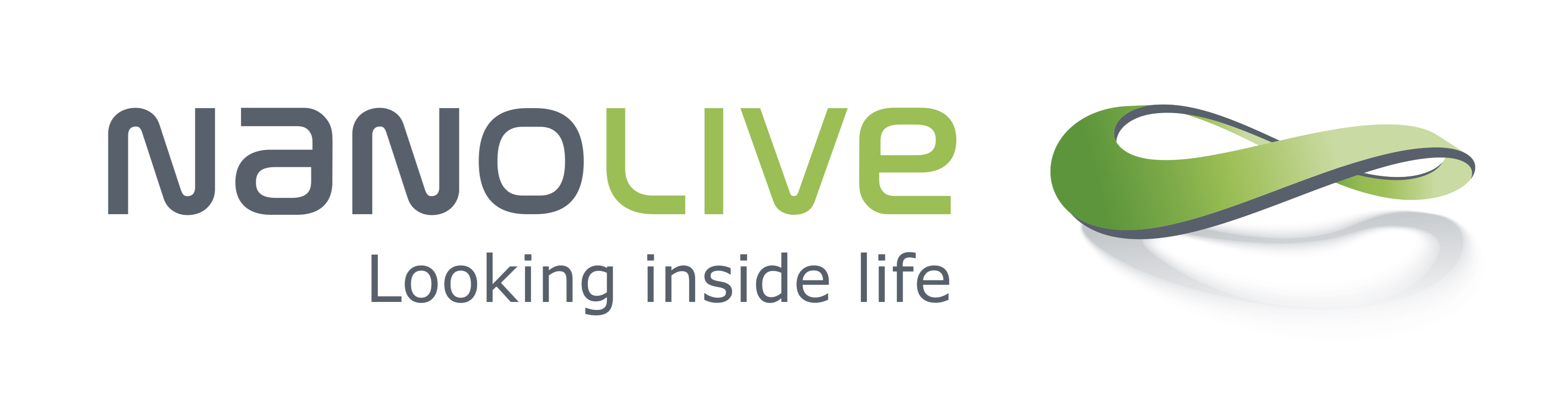 Nanolive