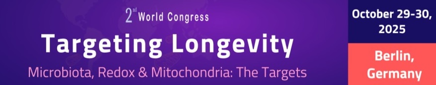 longevity footer banner