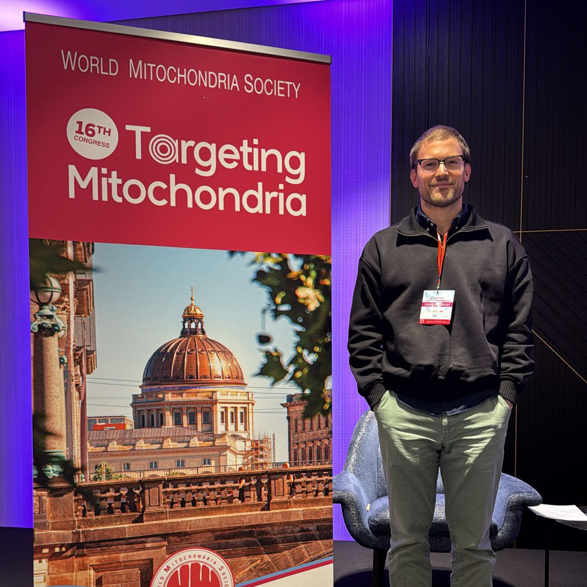 wms-2025 awards Short Oral Award