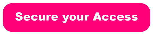 Secure-your-access