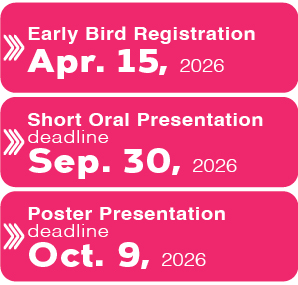 key dates 2026-april2