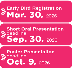 key dates 2026-updated