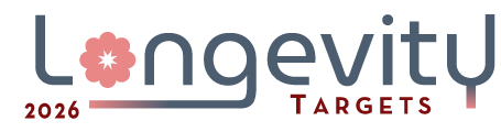 longevity-logo