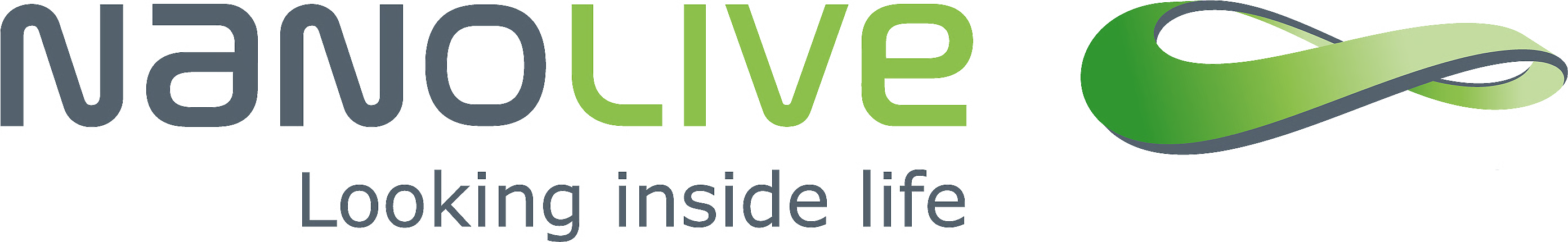 Nanolive SA-Logo