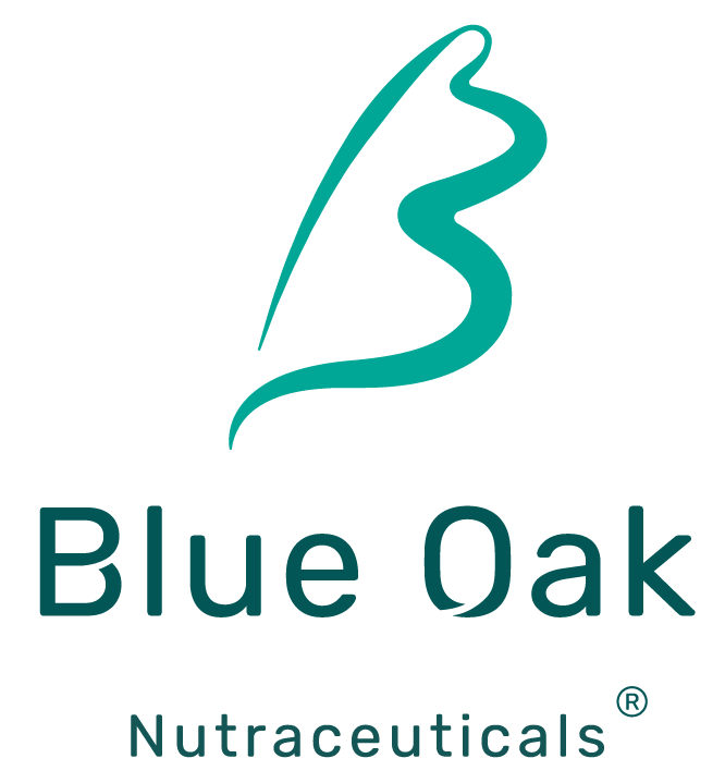 blueoak-logo-OnWhite-NutraVReg