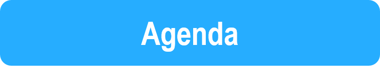 Agenda Button WMS