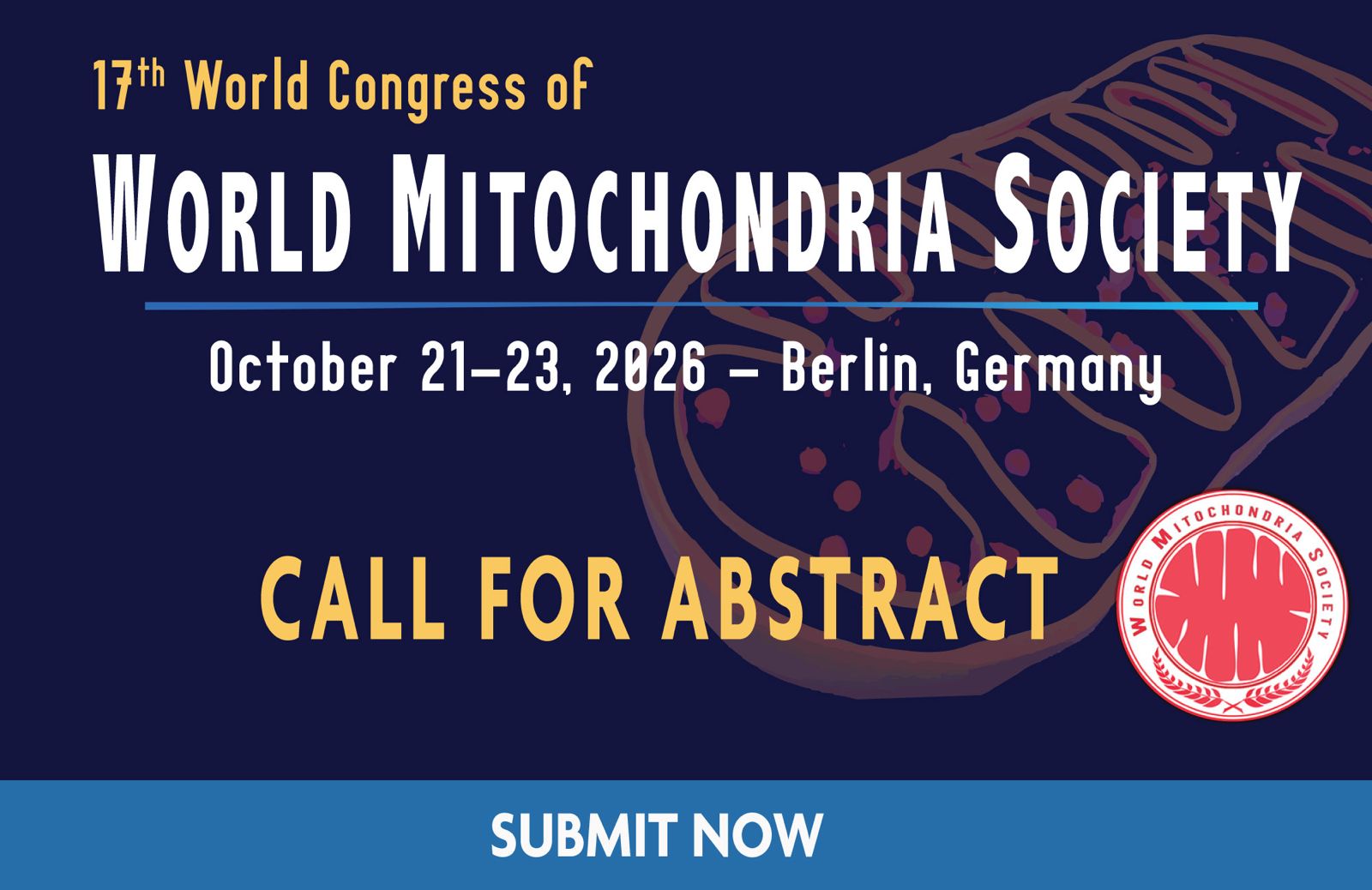 Call-for-abstract-mitochindria-2026