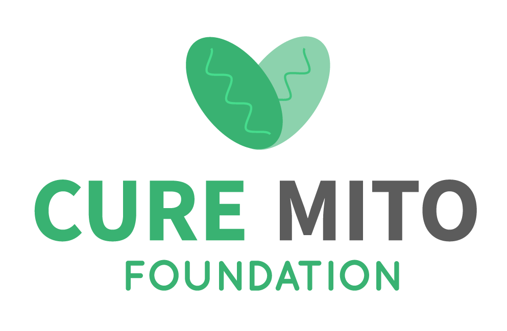 Cure Mito logo