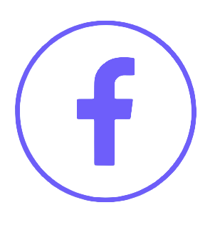 Facebook icon