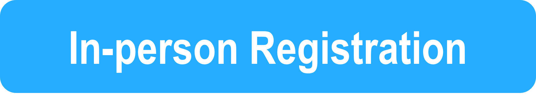 In-person Registration WMS