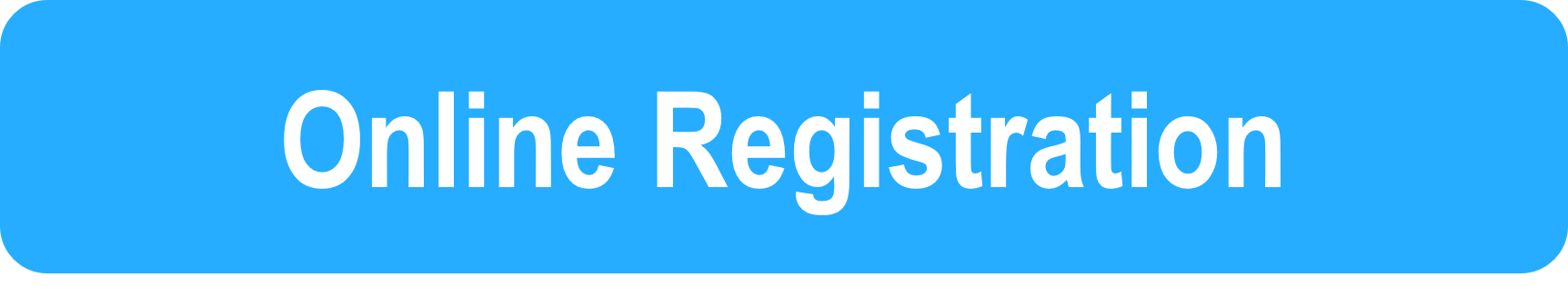 Online Registration WMS