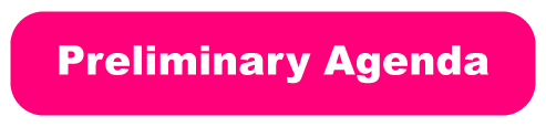 Buttons-preliminary-agenda