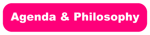 agenda-philosophy