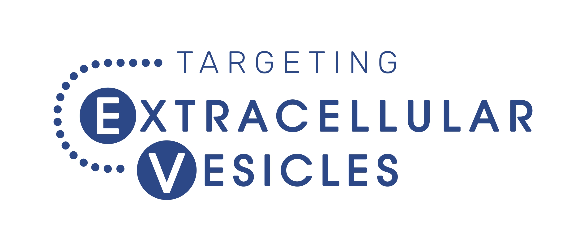 logo-TargetingExtracellularVesicles page-0001