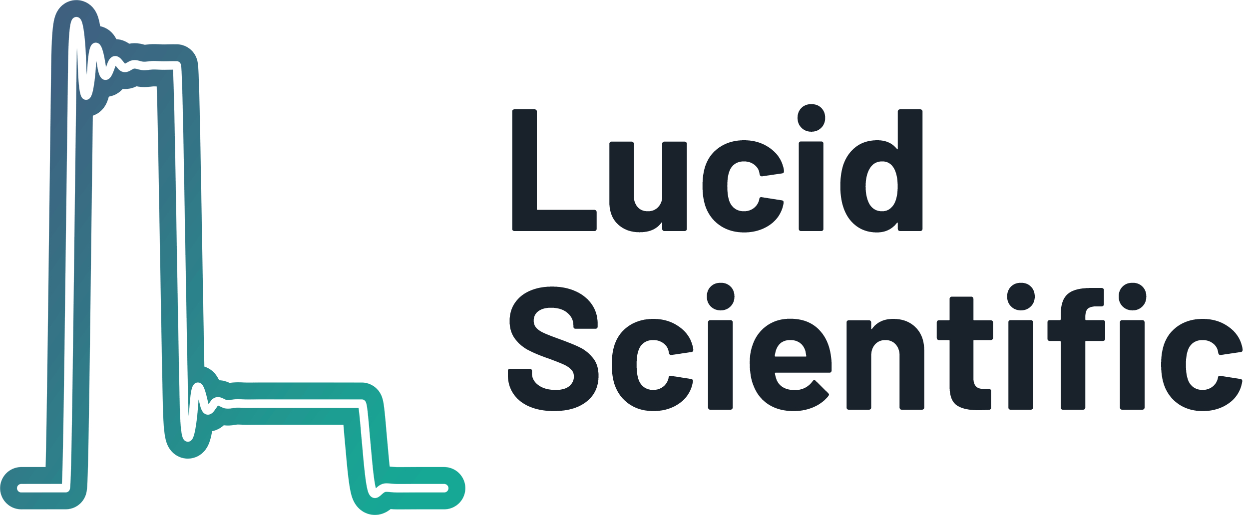 Lucid Scientific