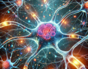 How Brain Cell Powerhouses Shape Our Memories: New Research Breakthrough